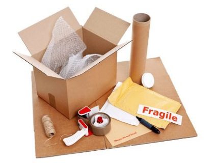 Packing-Tips-Moving-APT-1
